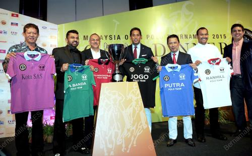 KL68_03112015_KJ_POLO