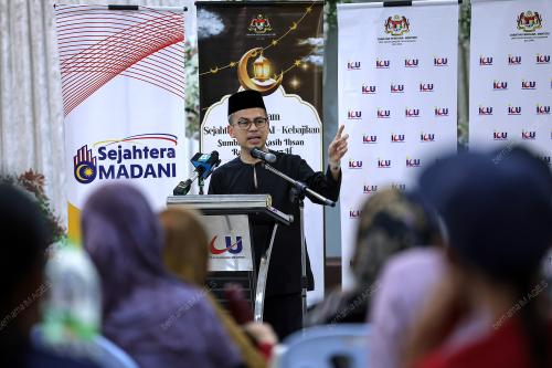 KL68_04032026_SUMBANGAN