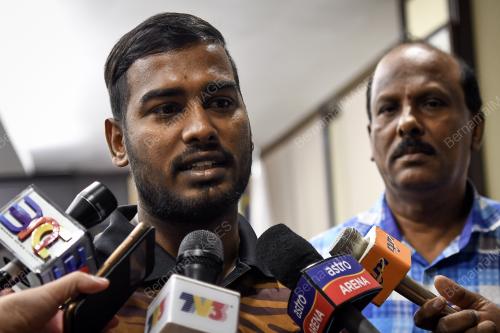 KL68_04072018_KABADDI_BN201807032118