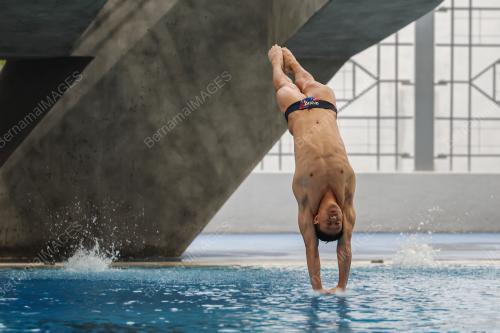 OOI TZE LIANG