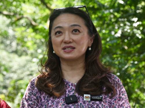 KL68_05022026_RIMBA_KERINCHI