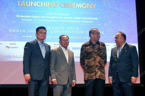 KL68_05032018_FINTECH_BN201803040742