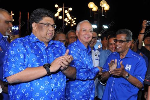KL68_05052013_PM_PRU