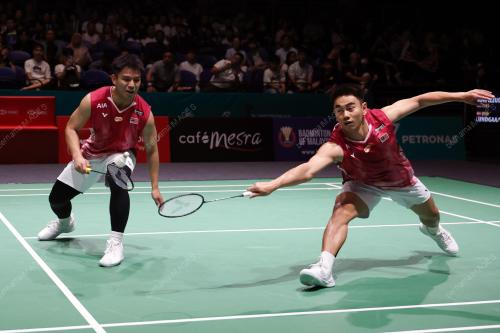 KL68_06012026_BADMINTON