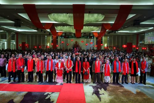 KL68_06022026_TAHUN_BARU_CINA