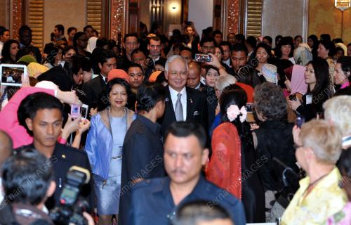 KL68_06062013_PM_WOMEN