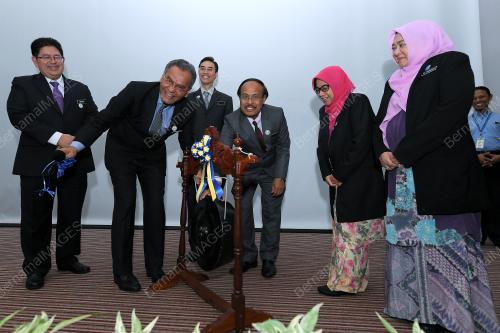 KL68_06112019_DZULKEFLY_BN201911046427