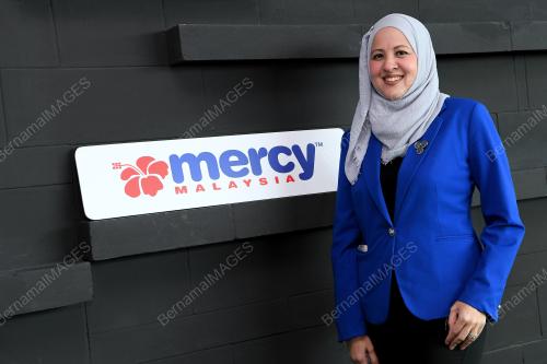KL68_06112019_MERCY_BN201905139488
