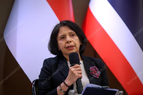 KL68_06112025_ASEAN