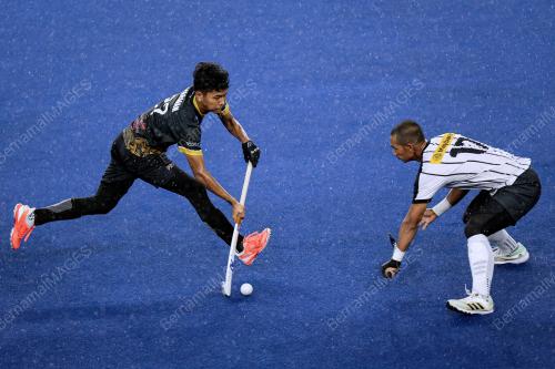 THT LWN MAYBANK HOKI PIALA TNB