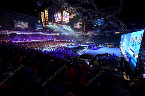 KL68_07042018_MANIFESTO_BN201803313742