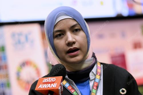 KL68_07112019_SDG_UNICEF