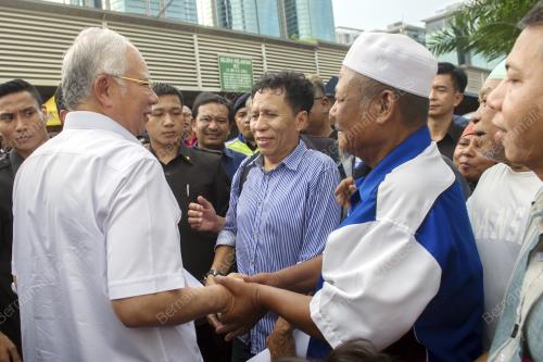 KL68_07122016_LAWATAN