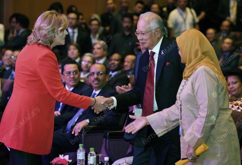 KL68_08022018_PM_BN201802078325