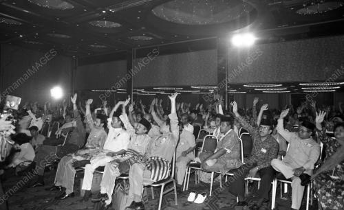 KL68_08072015_MESYUARAT_UMNO