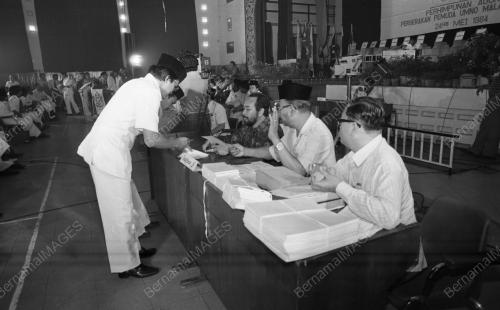 KL68_08072015_PEMUDA_UMNO