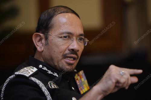 KL68_08082018_MUSTAFAR_BN201808075177