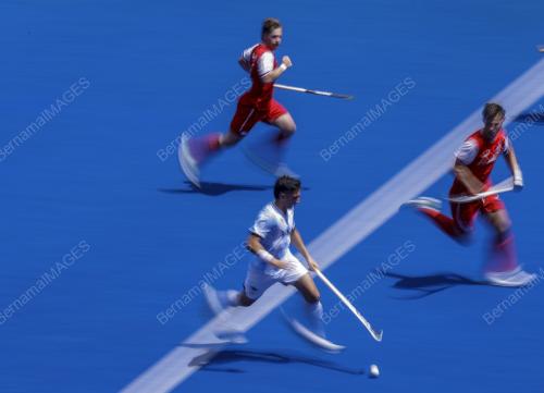HOKI PIALA DUNIA REMAJA 2023