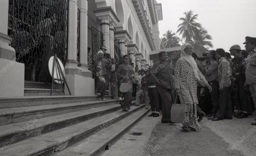 KL68_09012015_MOKHTAR_VERDICT