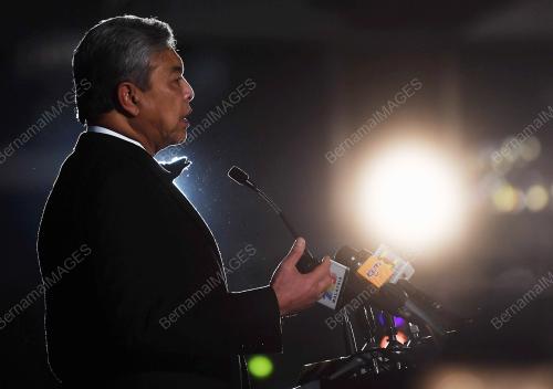 KL68_09032018_TPM_BN201803081212
