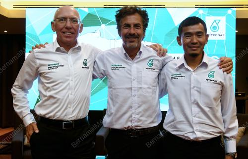 KL68_09082018_PETRONAS