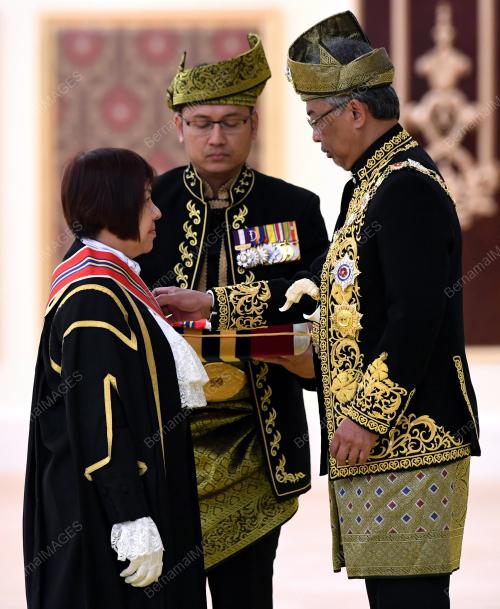 KL68_09092019_AGONG_BN201908208594