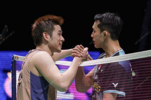 KL68_10012026_BADMINTON