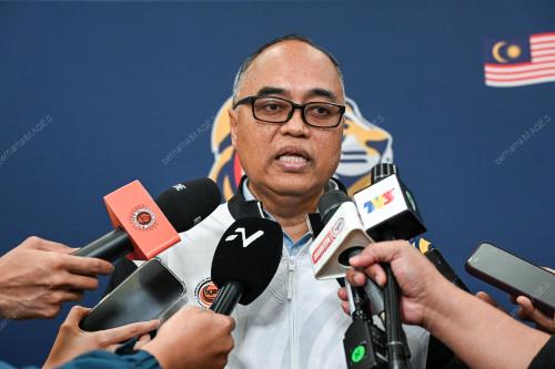 KL68_10022026_MSN_HKSI