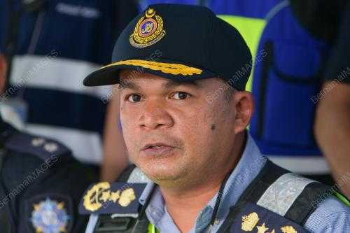 HAMIDI ADAM