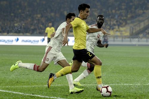 KL68_10092019_MALAYSIA_UAE