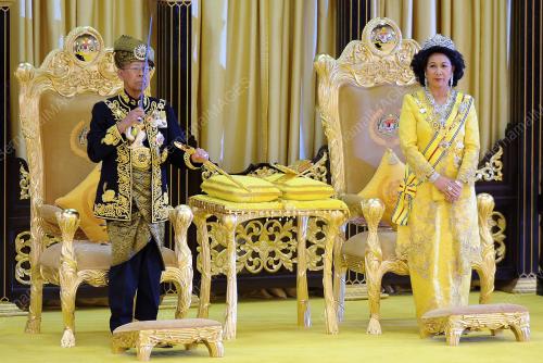 KL68_11042012_AGONG