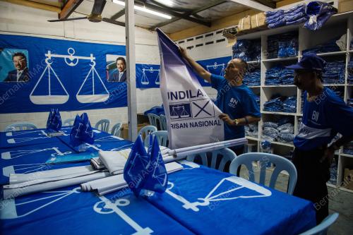 KL68_11042018_BENDERA