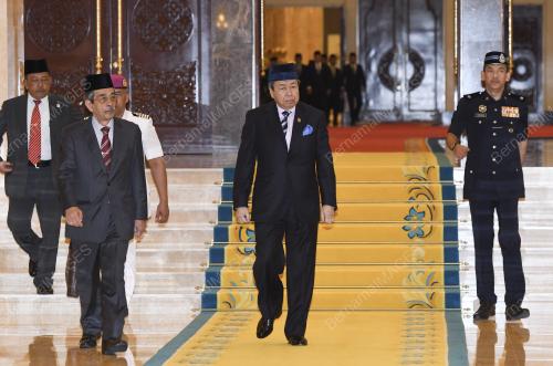 KL68_11072018_RAJA_BN201807092663