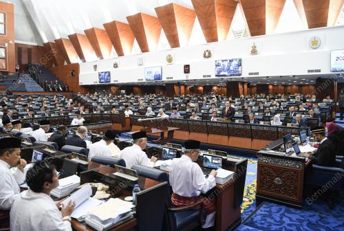 KL68_11102019_BELANJAWAN