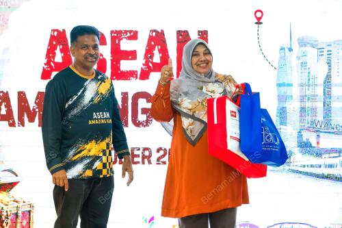 KL68_11102025_ASEAN_HUNT