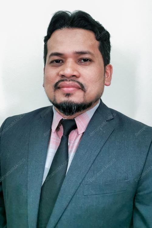 XPORIA SAINS 2024