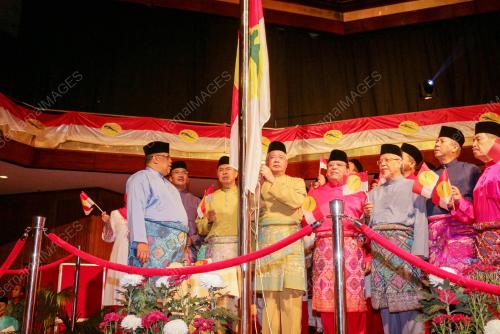KL68_12052016_UMNO_PM