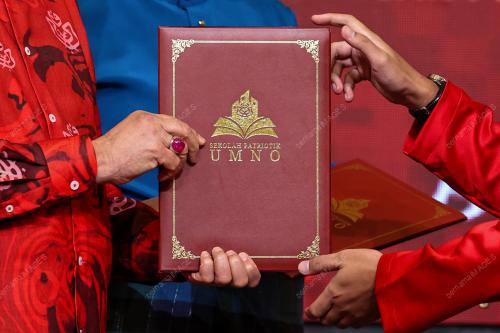 KL68_13012026_SEKOLAH_UMNO