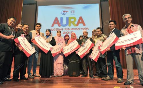 KL68_13022014_AURA