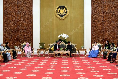 KL68_13032019_AGONG_BN201903123189