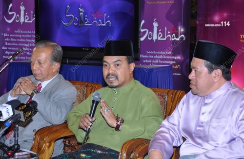 DATUK_SERI_JAMIL_KHIR