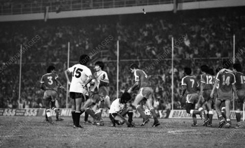 KL68_14012015_PIALA_AKHIR_MALAYSIA