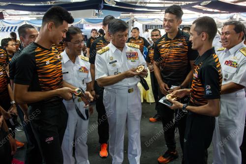 KL68_14092017_TLDM_BN201709135467