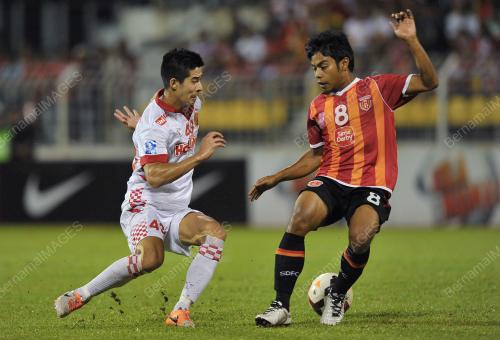 KL68_15042014_BOLASEPAK
