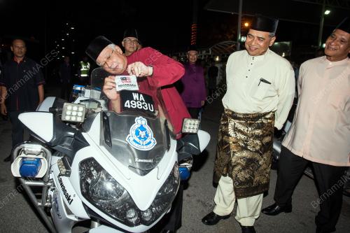 KL68_15062017_TERAWIH