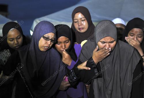 KL68_15092017_TRAGEDI_KEBAKARAN
