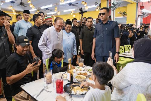 KL68_16012026_PM_MESRA