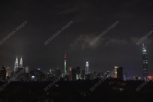 KL68_16052021_MENARA_KL