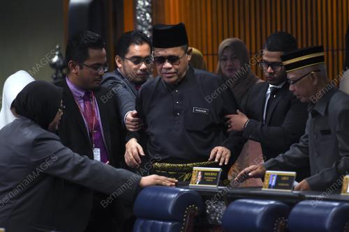 KL68_16072018_PARLIMEN_BN201807153195
