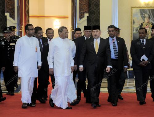 KL68_16122016_AGONG